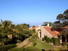 Villa Luna Turagri Villa Luna Turagri