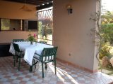 Terrazza