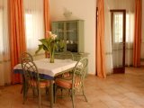 Sala da pranzo