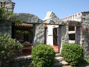 Casa 1 - Casa 1