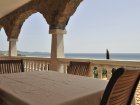 Castededdu 2 - Terrace