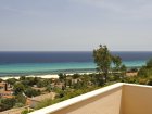 Villa Belvedere - Terrazza