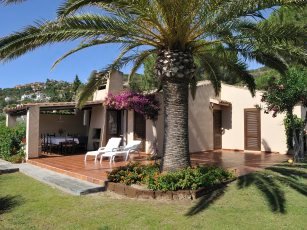Villa Carla - Villa Carla