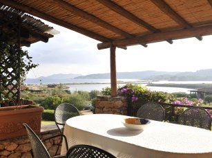 Casa Graziella - Vista Mare