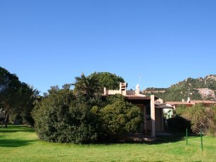 Villa Serena - Villa Serena
