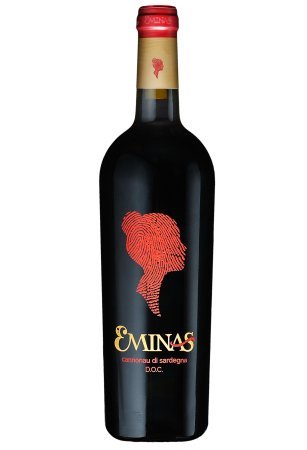 Wein Eminas Brief aus Sardinien Wein Eminas Brief aus Sardinien