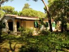 Villa Forte - Villa Forte