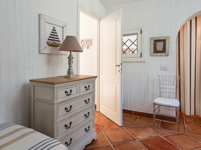 Ideales Refugiium für 3 Kinder oder Jugendliche